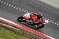 cadwell-no-limits-trackday;cadwell-park;cadwell-park-photographs;cadwell-trackday-photographs;enduro-digital-images;event-digital-images;eventdigitalimages;navarra;no-limits-trackdays;peter-wileman-photography;racing-digital-images;trackday-digital-images;trackday-photos